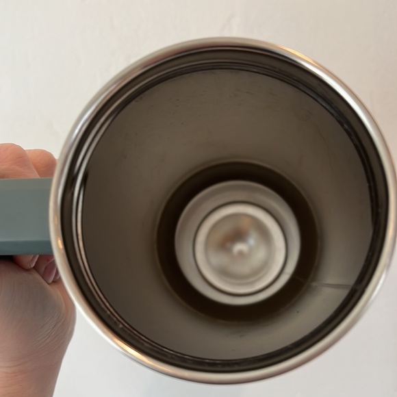 Stanley OG shale - Picture 7 of 7